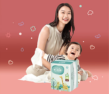 http://www.g1060.cn/新生兒科護(hù)理用品系列