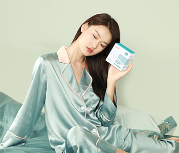 http://www.g1060.cn/個(gè)人護(hù)理用品系列