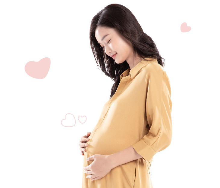 http://www.g1060.cn/產(chǎn)婦護(hù)理用品系列